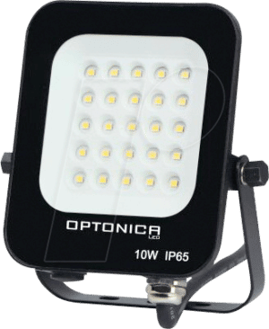 OPT 5723 - LED-SMD-Fluter