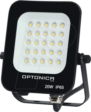 OPT 5724 - LED-SMD-Fluter