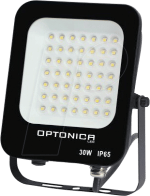 OPT 5727 - LED-SMD-Fluter