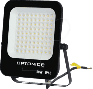 OPT 5731 - LED-SMD-Fluter