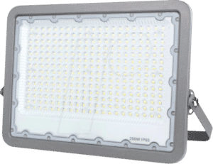 OPT 5745 - LED-SMD-Fluter