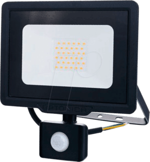 OPT 5959 - LED-Flutlicht