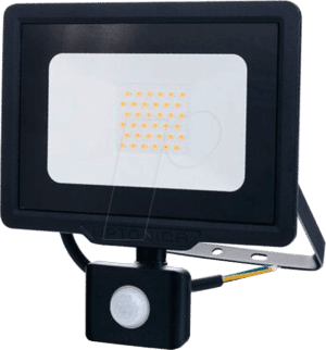 OPT 5960 - LED-Flutlicht