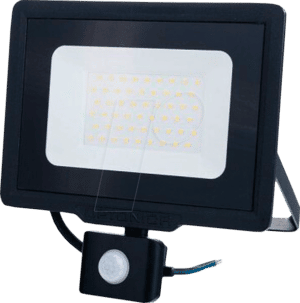 OPT 5962 - LED-Flutlicht
