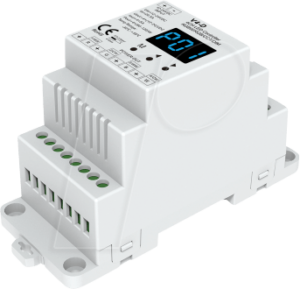 OPT AC6365 - AC Triac LED Dimmer