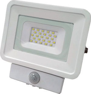 OPT FL5846 - LED-Flutlicht