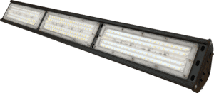 OPT HB8155 - HighBay