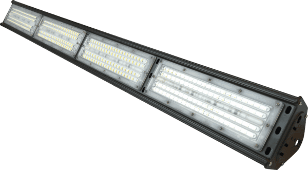 OPT HB8158 - HighBay