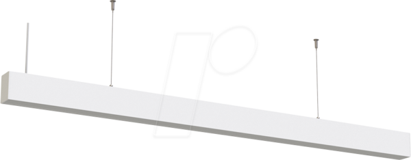 OPT LN5382 - Hängeleuchte