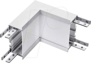 OPT OT5032 - LED-Einbau-Lichtsystem