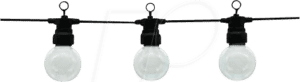 OPT OT5058 - LED-Lichterkette