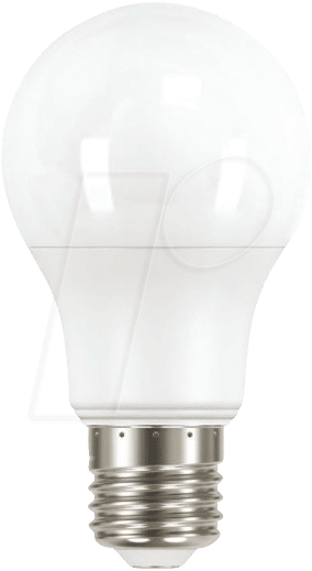 OPT SP1776 - LED-Lampe E27