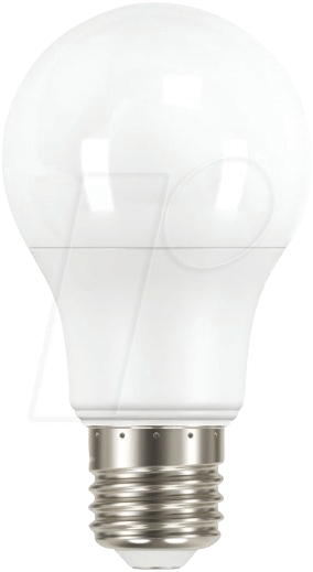 OPT SP1774 - LED-Lampe E27