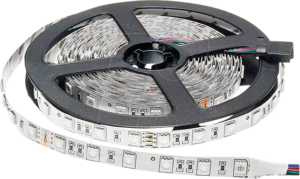 OPT ST4861 - LED-Streifen