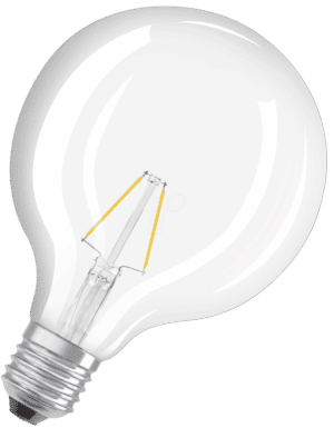 OSR 899972384 - LED-Lampe E27 RETROFIT