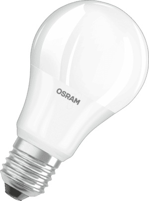 OSR 075122529 - LED-Lampe STAR E27
