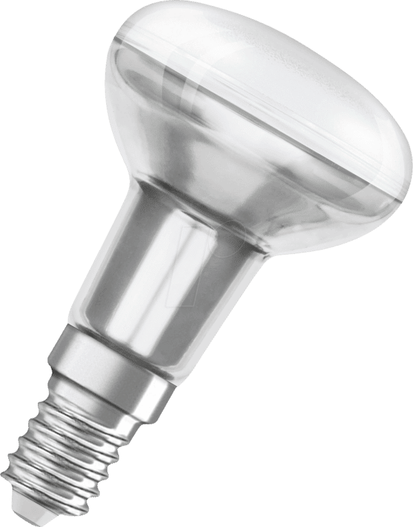 OSR 075125926 - LED-Strahler STAR E14