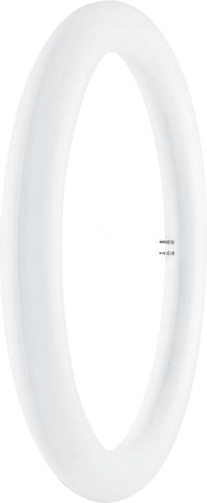 OSR 075135482 - LED-Röhrenlampe G10q