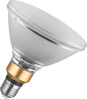 OSR 075264069 - LED-Lampe PARATHOM E27 15°