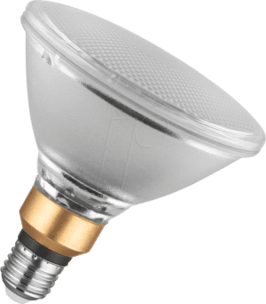 OSR 075264083 - LED-Lampe PARATHOM E27 30°