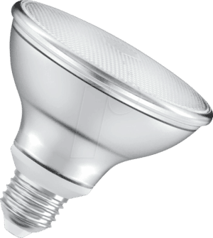 OSR 075264304 - LED-Lampe PARATHOM E27 36°