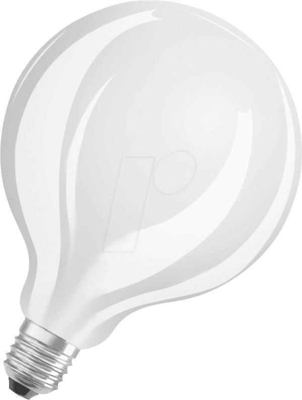 OSR 075269866 - LED-Lampe STAR RETROFIT E27
