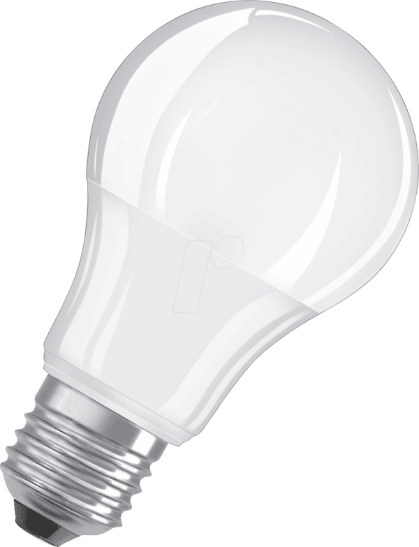 OSR 075428300 - LED-Lampe STAR+ E27