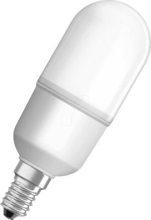 OSR 075428409 - LED-Lampe STAR STICK E14