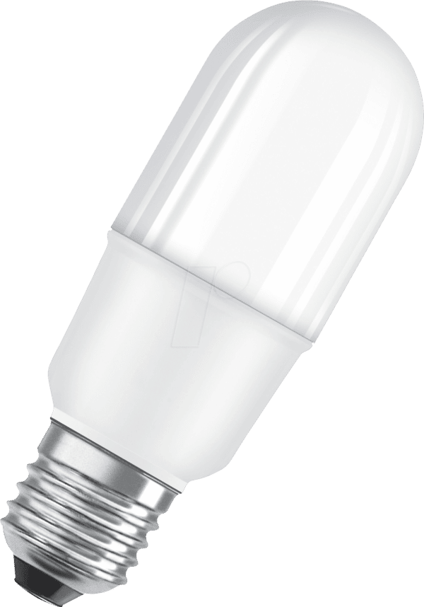 OSR 075428485 - LED-Lampe STAR STICK E27