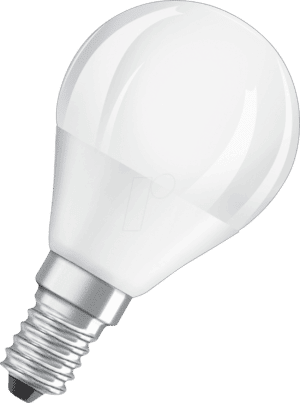 OSR 075430938 - LED-Lampe SUPERSTAR E14