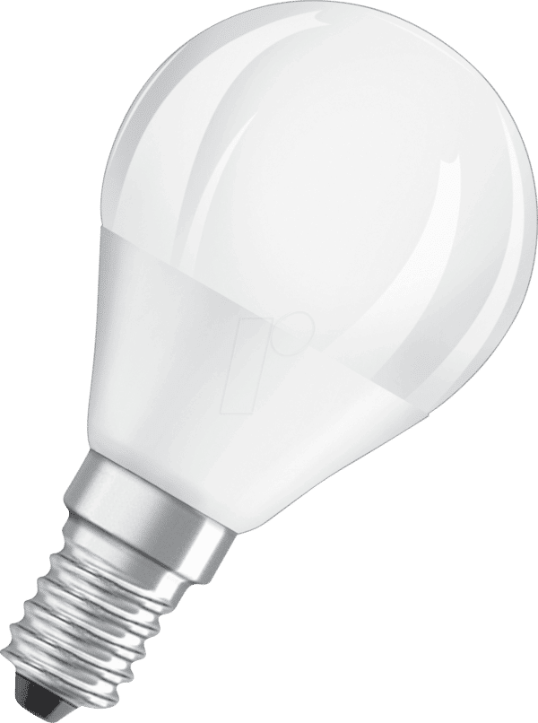 OSR 075430938 - LED-Lampe SUPERSTAR E14