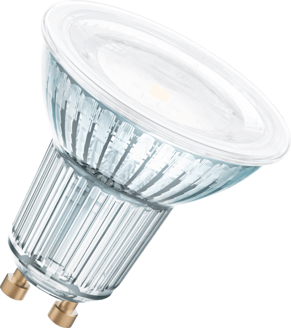OSR 075431775 - LED-Strahler STAR GU10