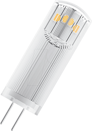 OSR 075431966 - LED-Lampe STAR G4