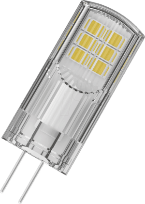 OSR 075431997 - LED-Lampe STAR G4