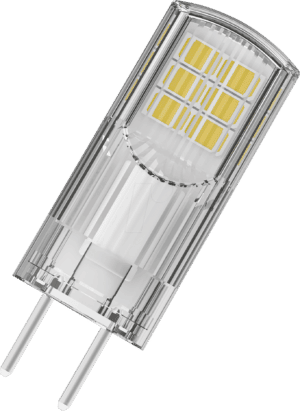 OSR 075432123 - LED-Lampe STAR GY6