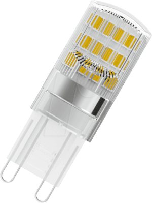 OSR 075432307 - LED-Lampe STAR G9