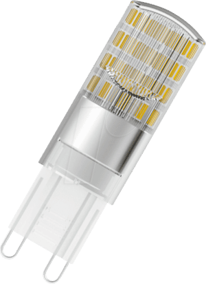 OSR 075432369 - LED-Lampe STAR G9