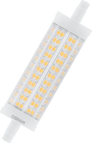 OSR 075432574 - LED-Lampe R7S