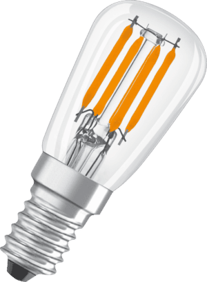 OSR 075432901 - LED-Lampe STAR SPECIAL E14