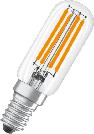 OSR 075432932 - LED-Lampe STAR SPECIAL E14