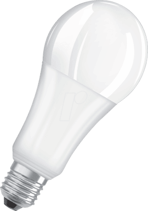 OSR 075433847 - LED-Lampe SUPERSTAR E27