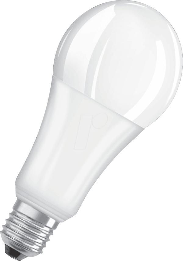 OSR 075433847 - LED-Lampe SUPERSTAR E27