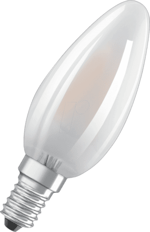 OSR 075434486 - LED-Lampe E14
