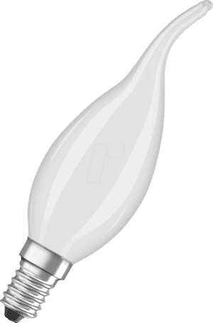 OSR 075434585 - LED-Lampe E14