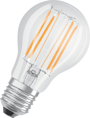 OSR 075434967 - LED-Lampe SUPERSTAR E27