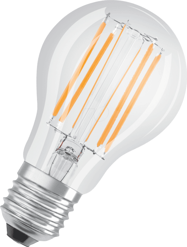 OSR 075434967 - LED-Lampe SUPERSTAR E27