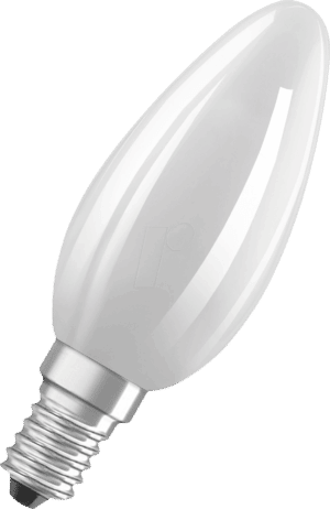 OSR 075435513 - LED-Lampe STAR RETROFIT E14