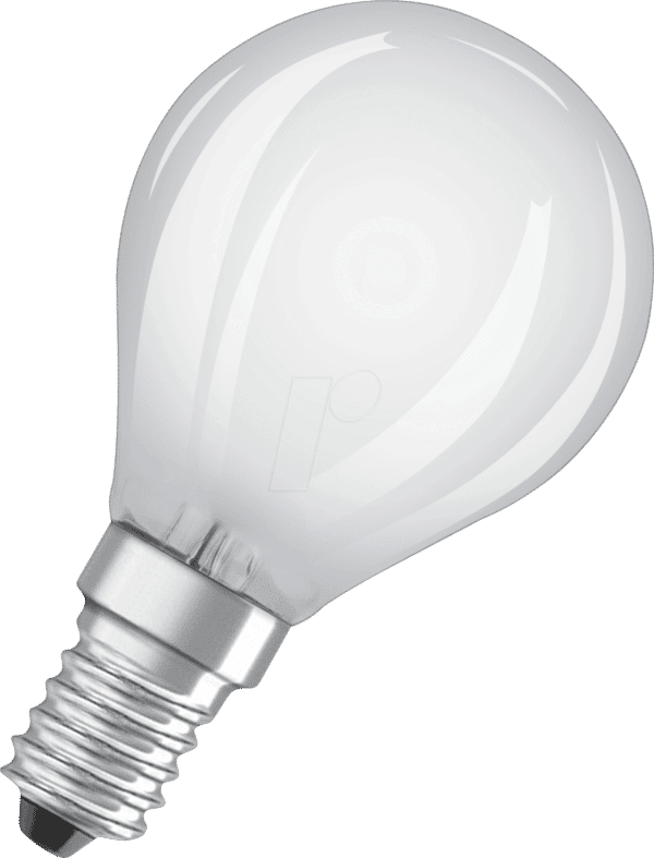 OSR 075436626 - LED-Lampe STAR RETROFIT E14