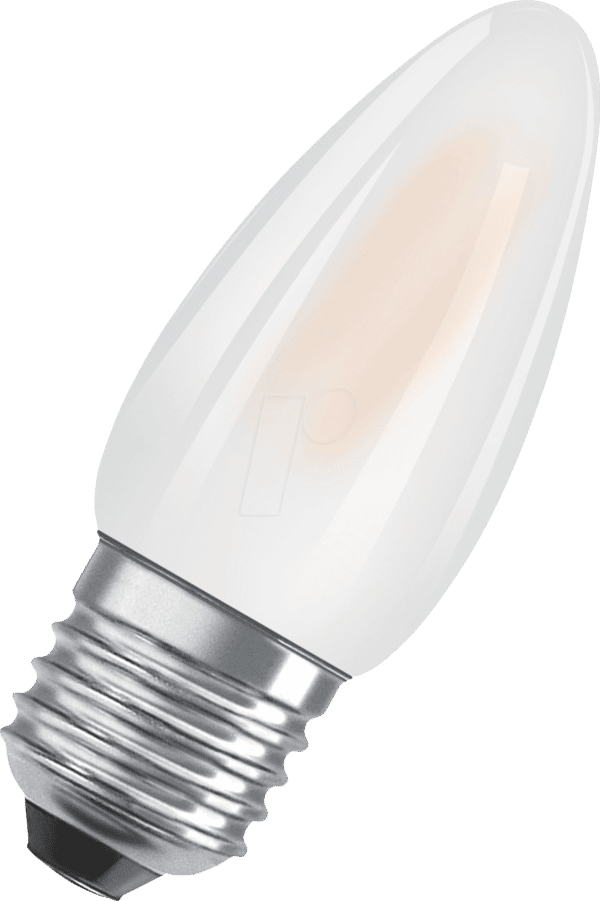 OSR 075437265 - LED-Lampe STAR RETROFIT E27