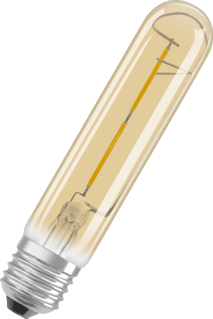 OSR 405807580817 - LED-Lampe Vintage 1906 E27